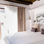 Kamezi Boutique