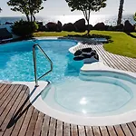 Villa Kamezi Boutique