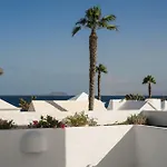 Kamezi Boutique Villa Playa Blanca (Lanzarote)