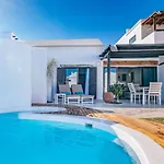 Kamezi Boutique