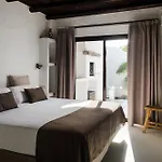 Kamezi Boutique Villa *