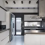 Kamezi Boutique Villa Playa Blanca (Lanzarote)