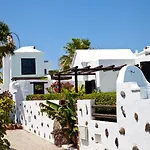 Villa Kamezi Boutique Playa Blanca (Lanzarote)