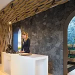 Kamezi Boutique Villa