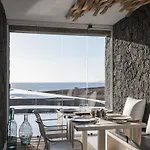 Kamezi Boutique Playa Blanca (Lanzarote)