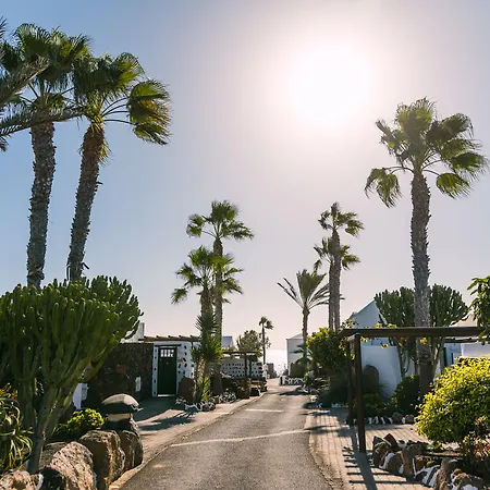 Kamezí Boutique Villa