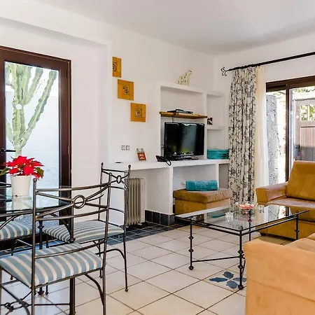 Villa Kamezi Boutique