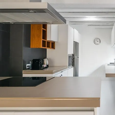 Villa Kamezi Boutique *