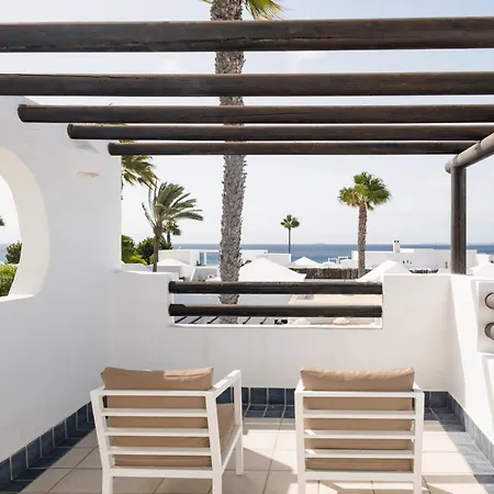 Kamezí Boutique Villa