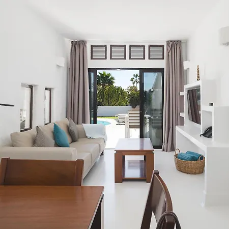 Villa Kamezi Boutique