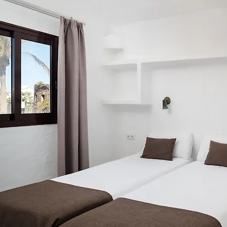 Kamezí Boutique Villa