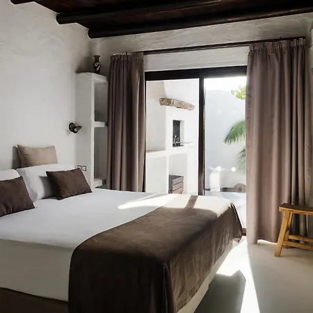 Kamezí Boutique Villa *