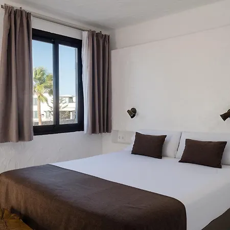 Kamezí Boutique Villa Playa Blanca (Lanzarote)