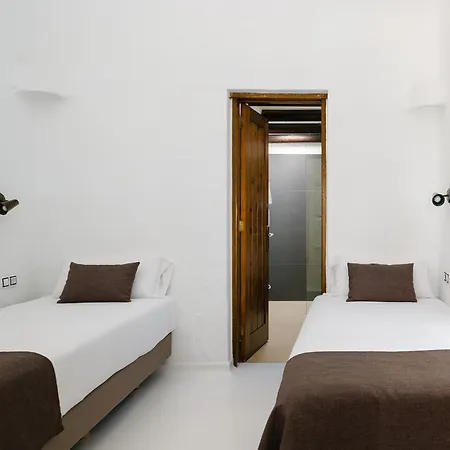 Kamezí Boutique Villa