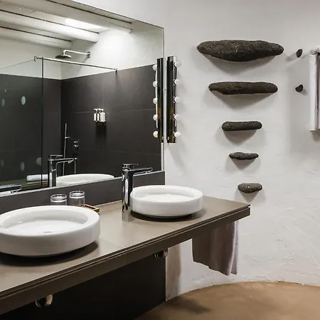 Villa Kamezi Boutique