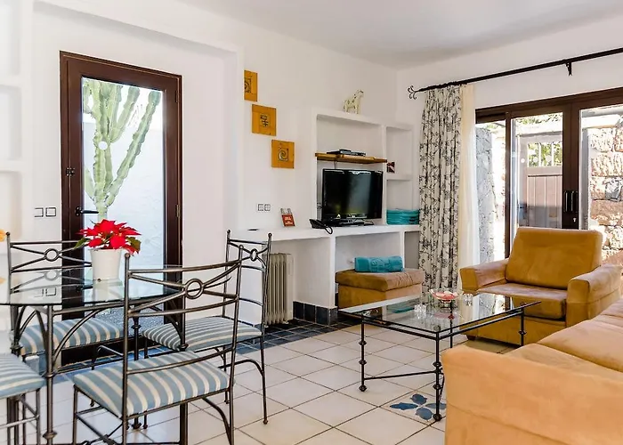 Villa Kamezi Boutique