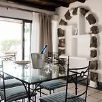 Kamezi Boutique * Playa Blanca (Lanzarote)