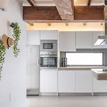 Kamezi Boutique Villa Playa Blanca (Lanzarote)