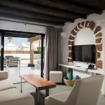 Kamezi Boutique