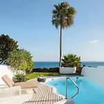 Kamezí Boutique Playa Blanca (Lanzarote)