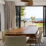Kamezi Boutique * Playa Blanca (Lanzarote)