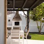 Kamezí Boutique Playa Blanca (Lanzarote)