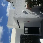 Kamezi Boutique * Playa Blanca (Lanzarote)
