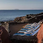 Villa Kamezi Boutique Playa Blanca (Lanzarote)