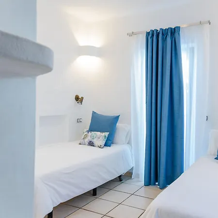 Kamezí Boutique Vila