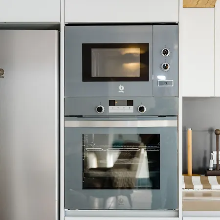 וילה Kamezi Boutique *