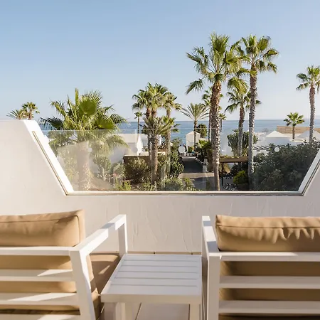 Vila Kamezí Boutique