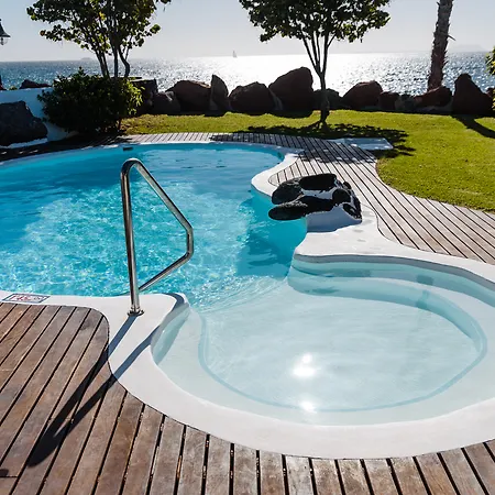 Vila Kamezí Boutique