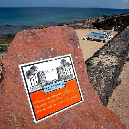 Kamezi Boutique וילה