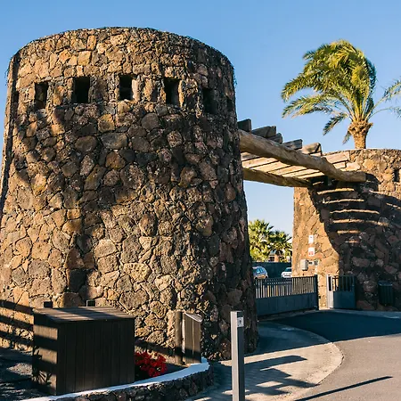 Kamezi Boutique פלאיה בלנקה