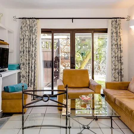 Vila Kamezí Boutique