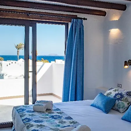 Villa Kamezi Boutique