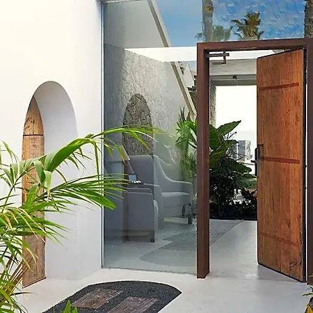Kamezi Boutique * Playa Blanca (Lanzarote)