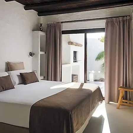 Kamezi Boutique * Playa Blanca (Lanzarote)