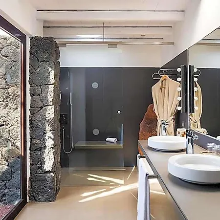 Kamezi Boutique
