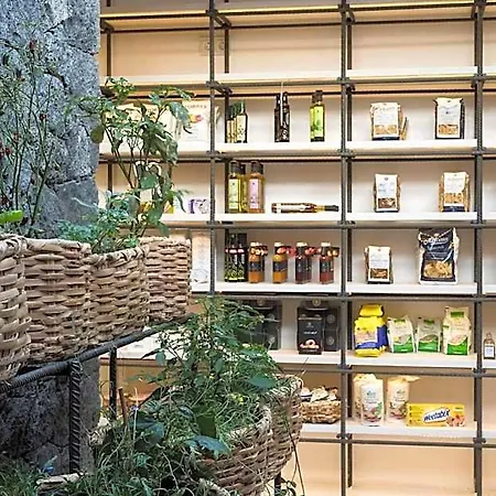 Kamezí Boutique