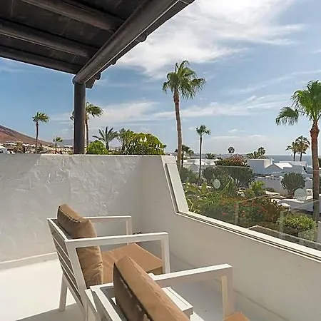 Kamezi Boutique Villa