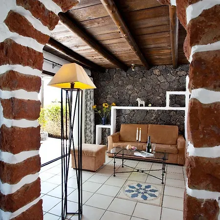 Vila Kamezí Boutique