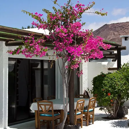 Kamezí Boutique Vila