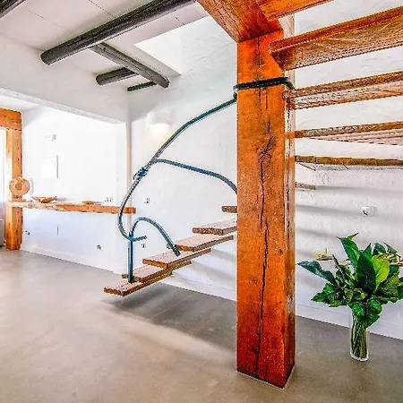 Kamezi Boutique פלאיה בלנקה