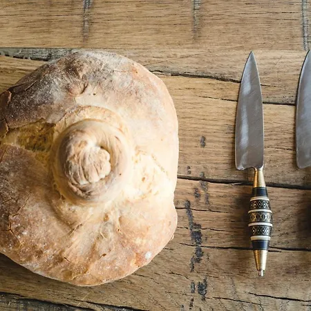 Vila Kamezí Boutique Playa Blanca (Lanzarote)