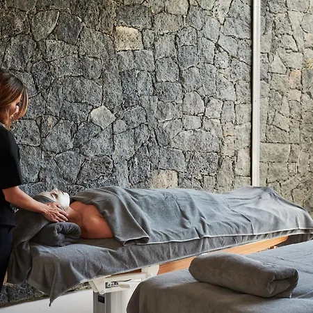 Kamezí Boutique Vila *