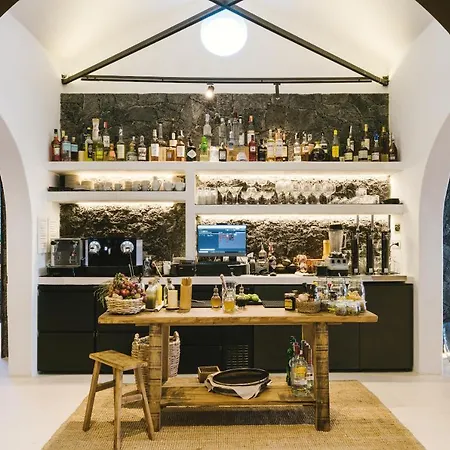 Kamezi Boutique