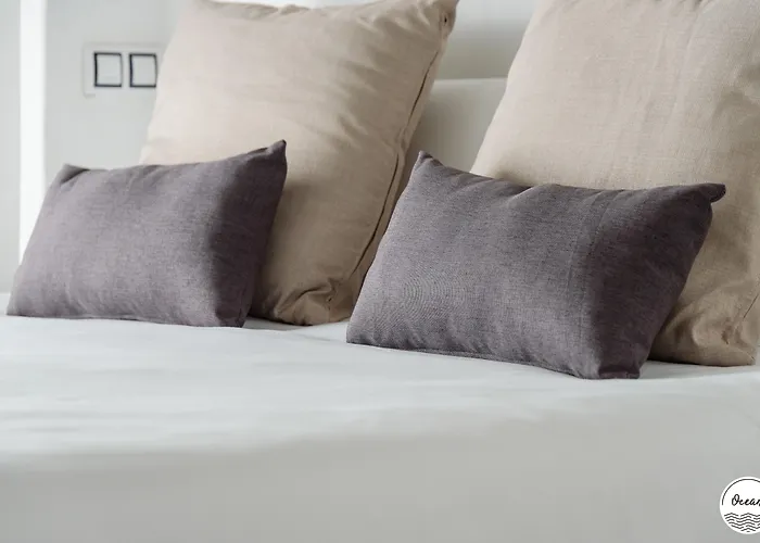 Kamezí Boutique Villa *