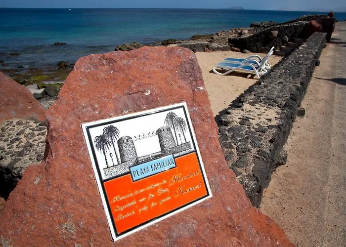 Kamezi Boutique 别墅