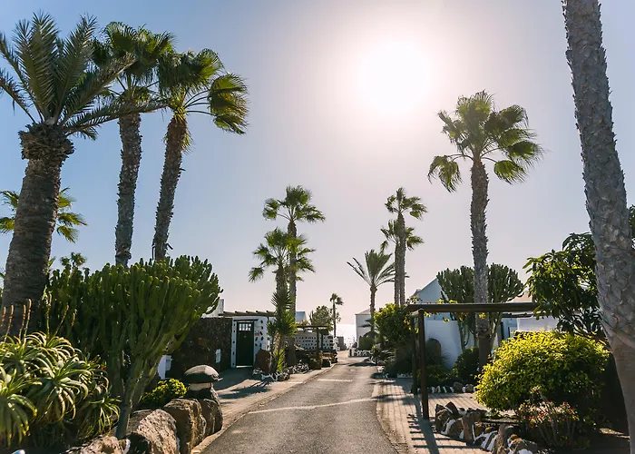 Kamezí Boutique Villa